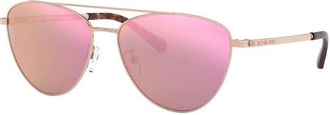 michael kors 1056-11084z zonnebril|Michael Kors BARCELONA MK1056 Sunglasses 11084Z.